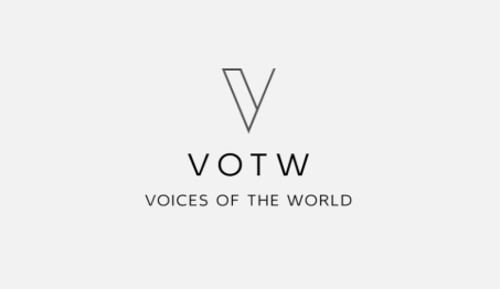 VOTW